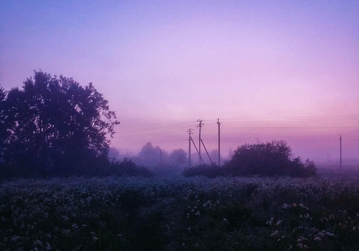 kaiyun-【观察】争冠队需要的拼图球员(上)热火签下莫里斯?