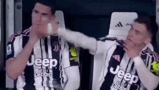 1762655440945008938.gif Nov-09-2025 10-30-14.gif