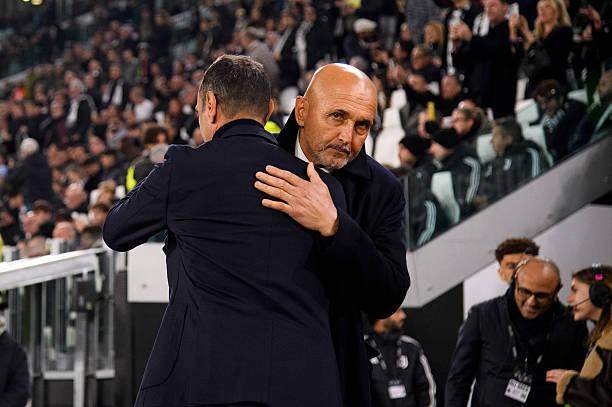 1762649984045077377.jpg 2245712421-612x612.jpg