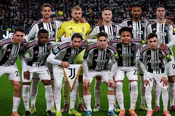 1762650063864094491.jpg 2245146723-612x612.jpg