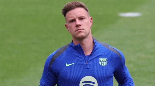 1753866327539017985.png QQ20250730-170445.png