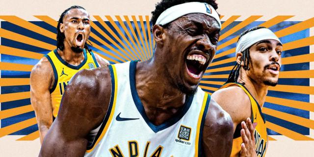 1749127516395038654.png 截图20250605204515.png