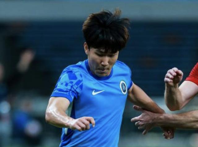 截屏2025-06-14 21.01.04.png