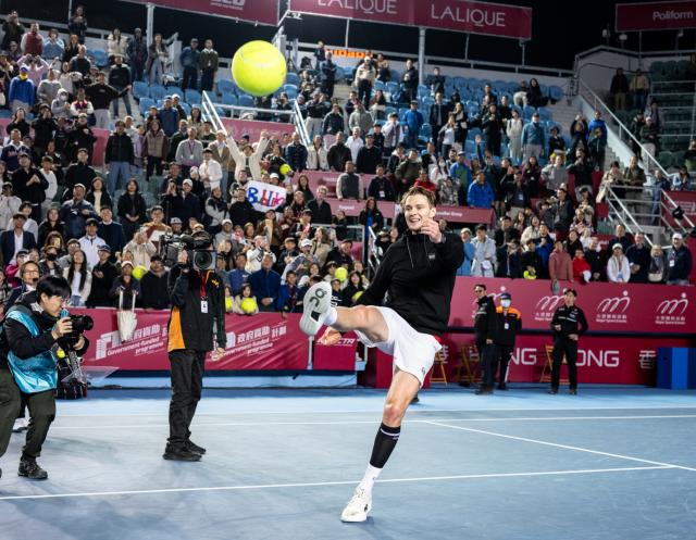 1768007882770080990.png image.png