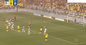 1747489096380011684.gif bvb ksv 2.gif