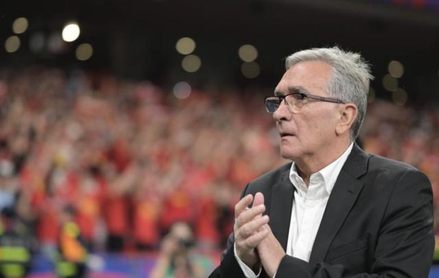 1742954393503084050.png 截屏2025-03-26 09.59.40.png