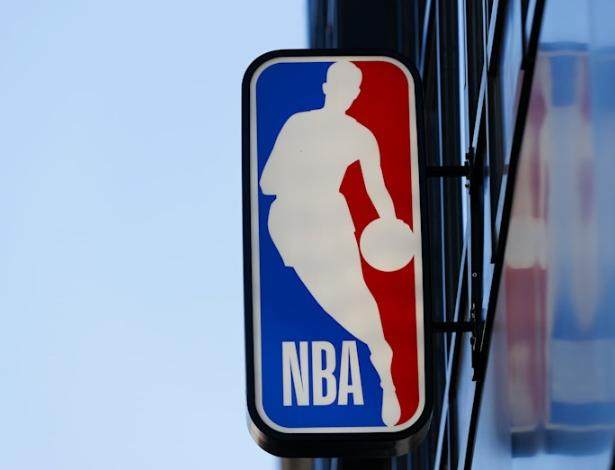 1735318537950017513.png 微信截图_20241228005450.png