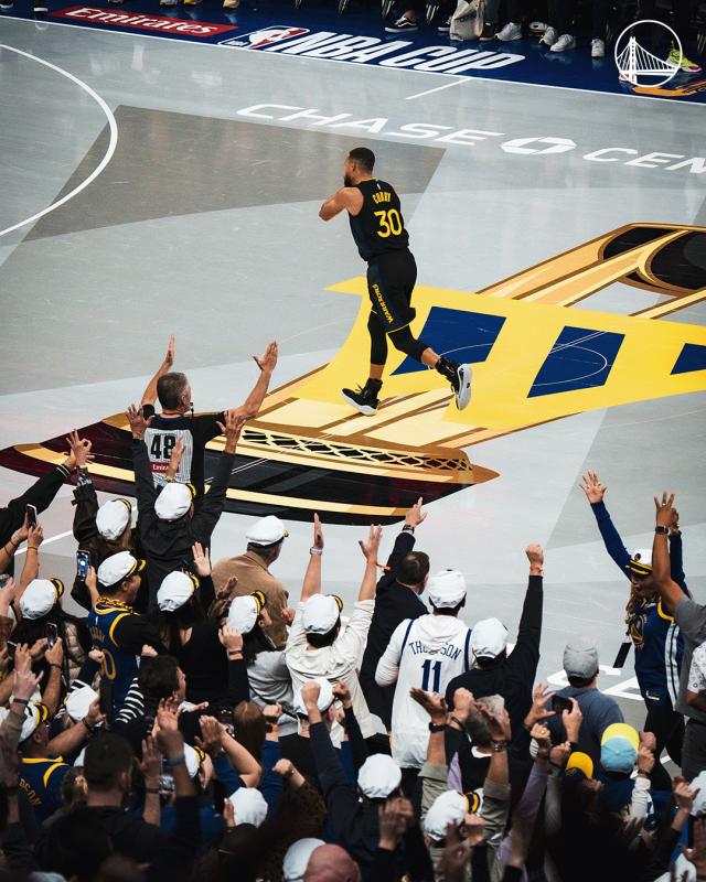 1731503489911069637.png GcPf16MasAEE8m0.png