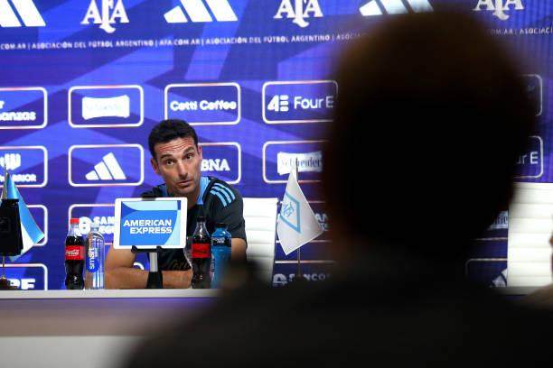 1731806252728041324.jpg 2183900451-612x612.jpg