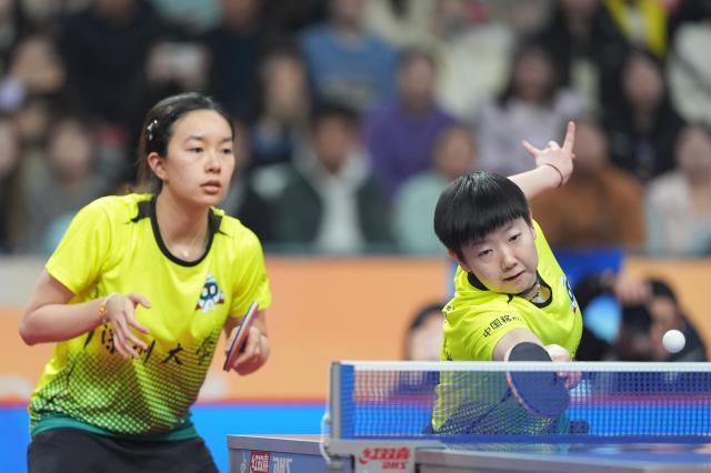 1734420606273052534.jpg (体育)(4)乒乓球——乒超联赛:女子团体赛况XxjpseC007216_20241212_PEPFN0A001.jpg