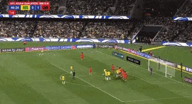 1728558951984090322.gif IMG_2811.gif