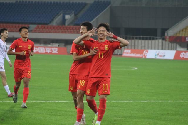 1731556895649091224.jpg 1731556895649091224.jpg