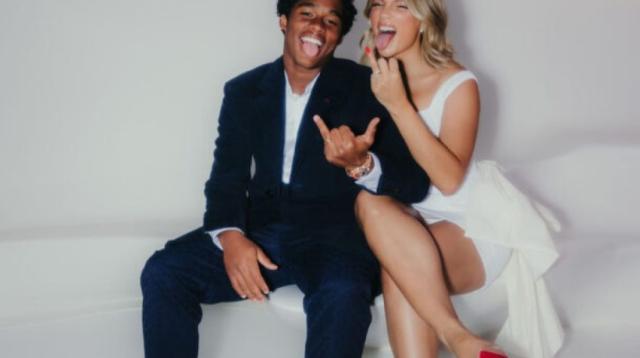 1726806294022028146.jpg 1_gabriely_miiranda_endrick__03_1_610x400-30355629.jpg