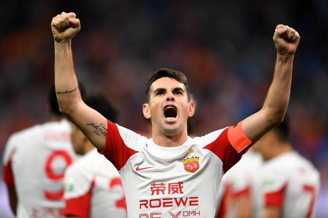 1716875153213086617.jpg XxjpseC007161_20240501_PEPFN0A001.jpg