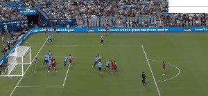 1720916797917090563.gif can uru 2.gif