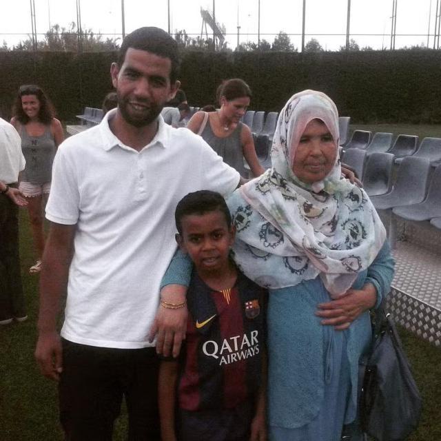 1721005763755002898.jpg 1721005753171.jpg