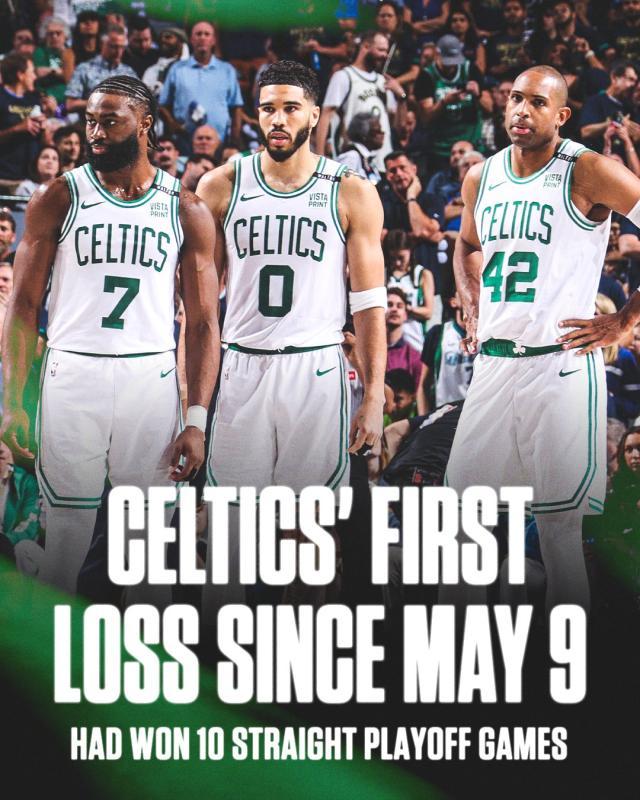 1718431417580074001.jpg GQFSPEZWEAU7Xv5.jpg