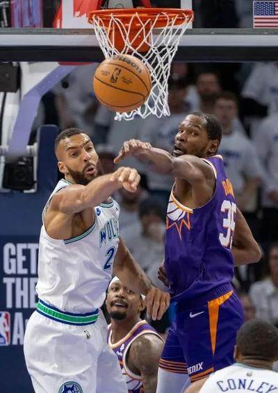 1713659831382052060.png 微信截图_20240421083702.png