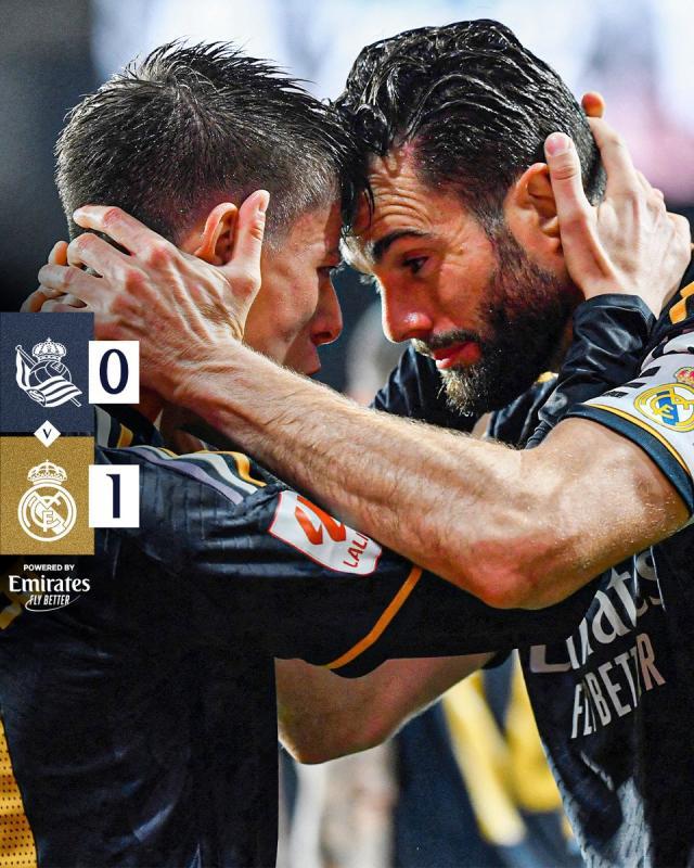 1714175724301004527.jpeg GMHppM1XcAAVM6W.jpeg