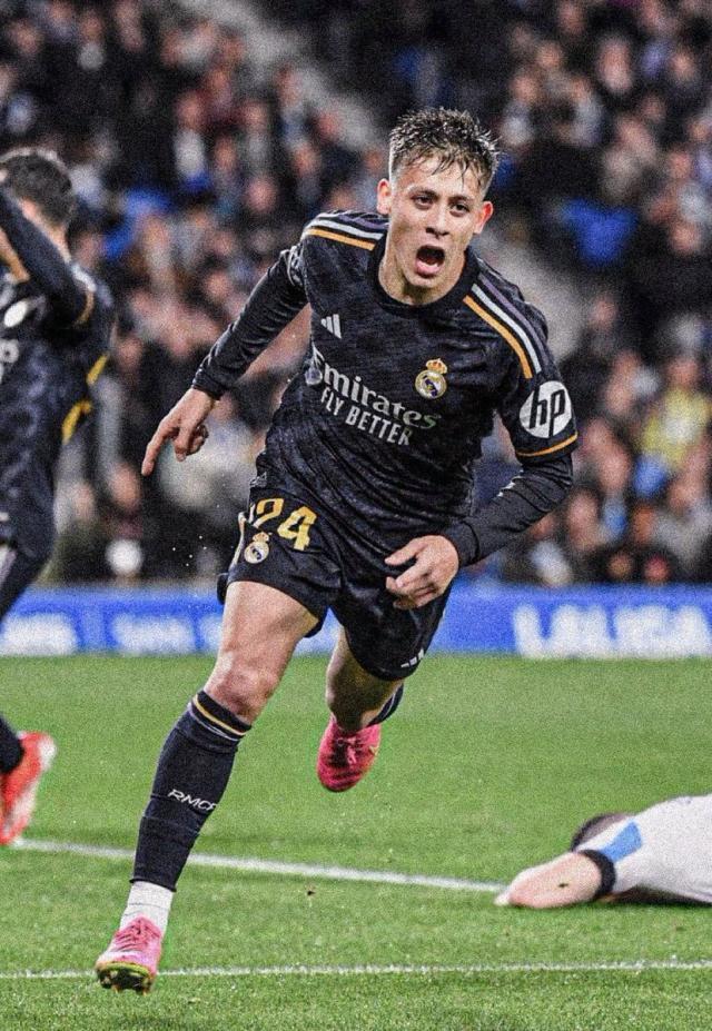 1714175912952054510.jpeg GMH9CRSX0AAJkPq.jpeg