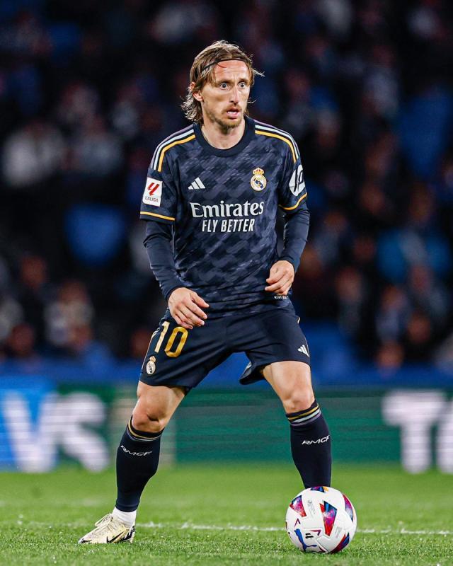 1714175822715049341.jpeg GMH3BkwWIAA2JXk.jpeg