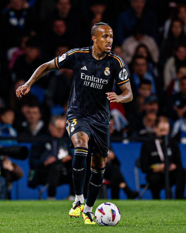 1714175833316097908.jpeg GMH7IIfW0AAhdiE.jpeg