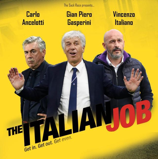 1715314272229032337.jpeg GNKyMbnWsAATI7K.jpeg