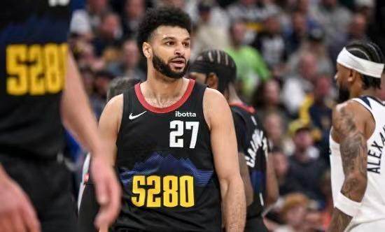 1715138622039063512.jpg 微信图片_20240508112132.jpg