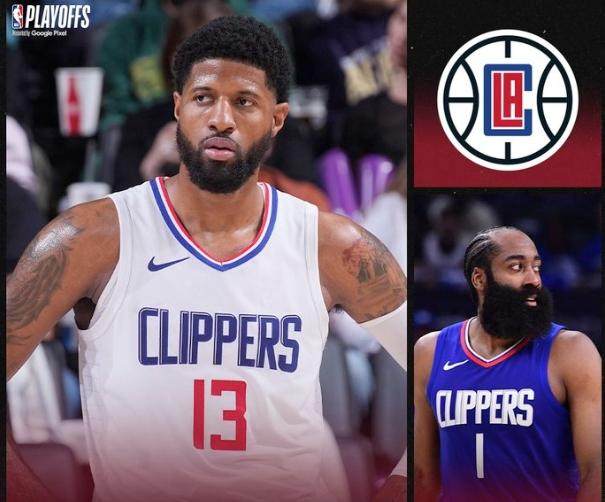 1714809966453050403.png 微信截图_20240504160201.png