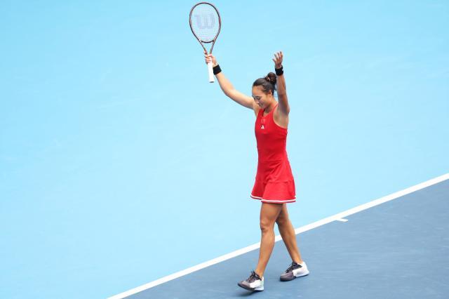 1695907802776082114.jpg media_20581_1600.jpg