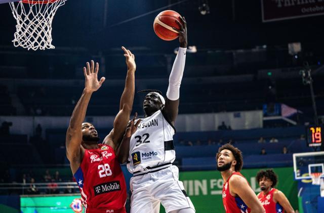 1693157519719003280.jpg image (2).jpg