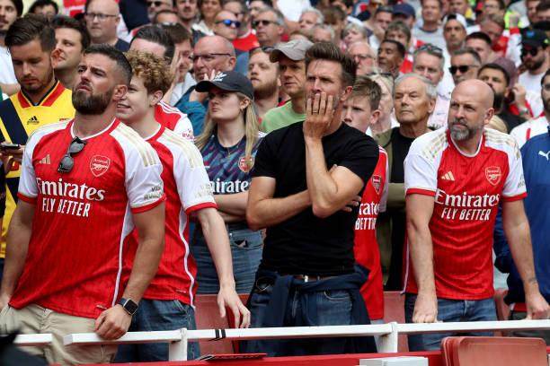 1691898077462058180.jpg 1593492114-612x612.jpg