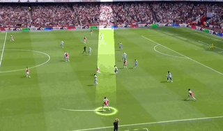 1691898123135068418.gif 1691898123135068418.gif