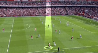 1691898116333038359.gif 1691898116333038359.gif