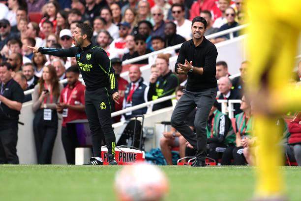 1691898101998099480.jpg 1593499395-612x612.jpg