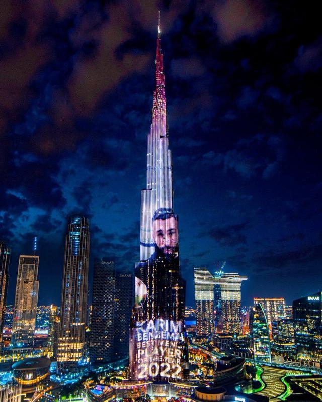 1668760274323018065.jpg 1668758729.jpg