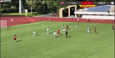 1659940369383020134.gif 3.gif