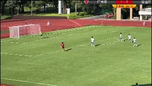 1659940523531034522.gif 6.gif