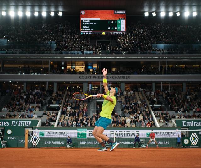 1654161281835097369.jpg 6296c285f3e84d842406ee9e.jpg