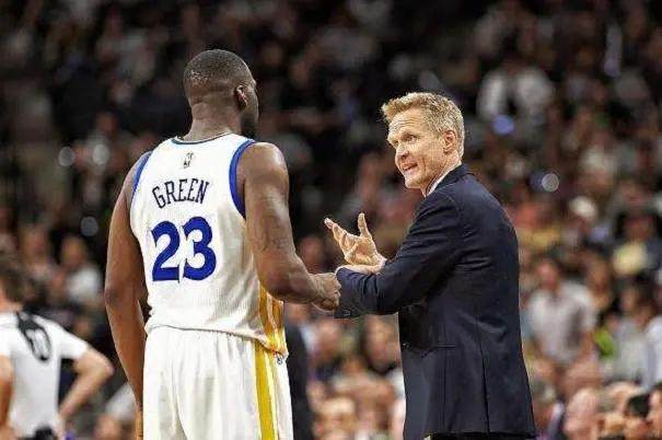 1653554044010044439.jpg src=http___5b0988e595225.cdn.sohucs.com_images_20191123_828ab290c34c4860ad3bcfbeae5b11d7.jpeg&refer=http___5b0988e595225.cdn.sohucs.webp.jpg