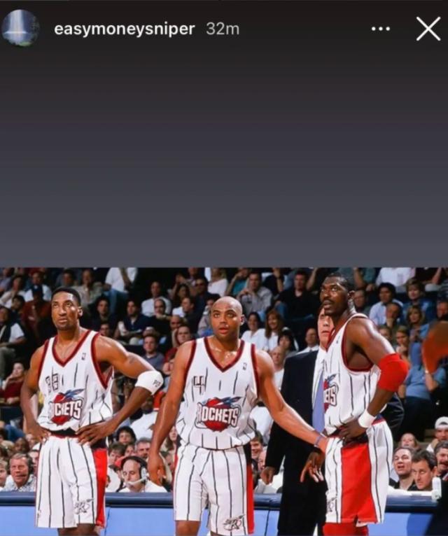 1651029284528088080.png d000fc17489f48cee72b2e92c8a95bb1.png