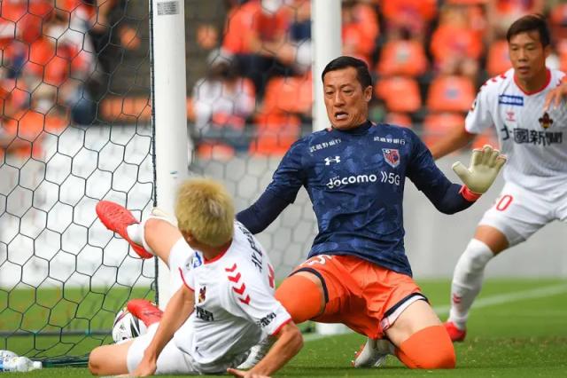 1651464337421097608.png 微信图片_20220502115102.png