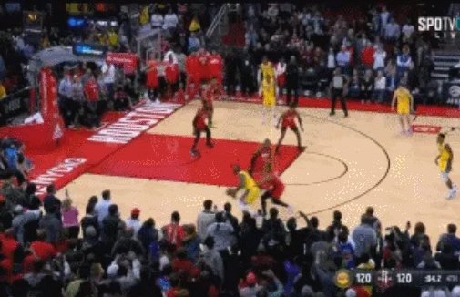 1646898150065072988.gif 1.gif