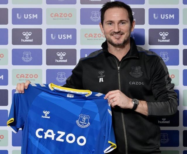 1643636455957068713.jpg 搜狗截图22年01月31日2140_13.jpg