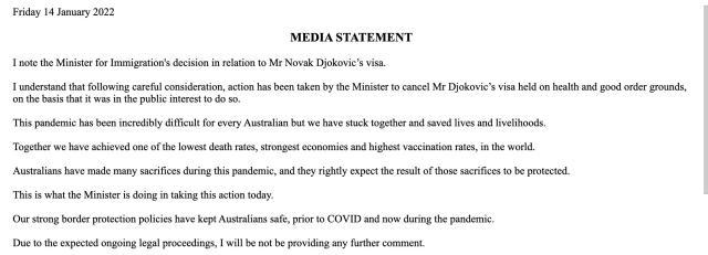 1642152633454082161.jpeg FJDCEM5acAUx_bF.jpeg