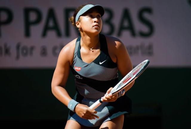 1641284309167099379.png QQ浏览器截图20220104161821.png