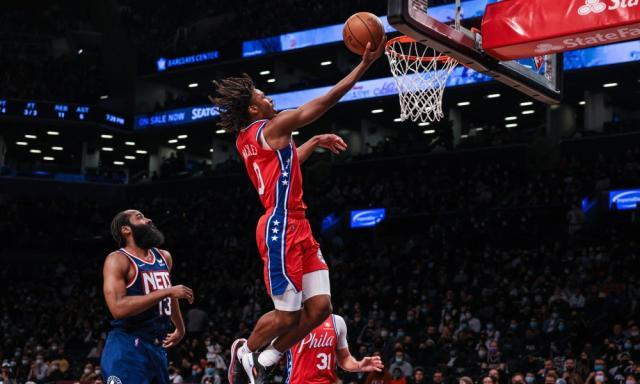 1640942597751009474.jpg Tyrese-Maxey-21.jpg