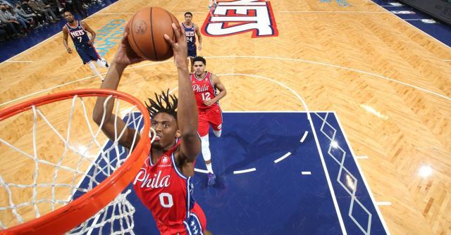 1640942593215063510.jpg 1237477598.jpg