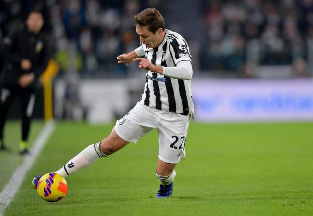 1636235128776056901.jpg 搜狗截图21年11月07日0543_7.jpg