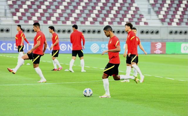 1631324884347065586.jpeg E461B8D6-63C3-41A3-8628-43BB9D6CDD5F.jpeg